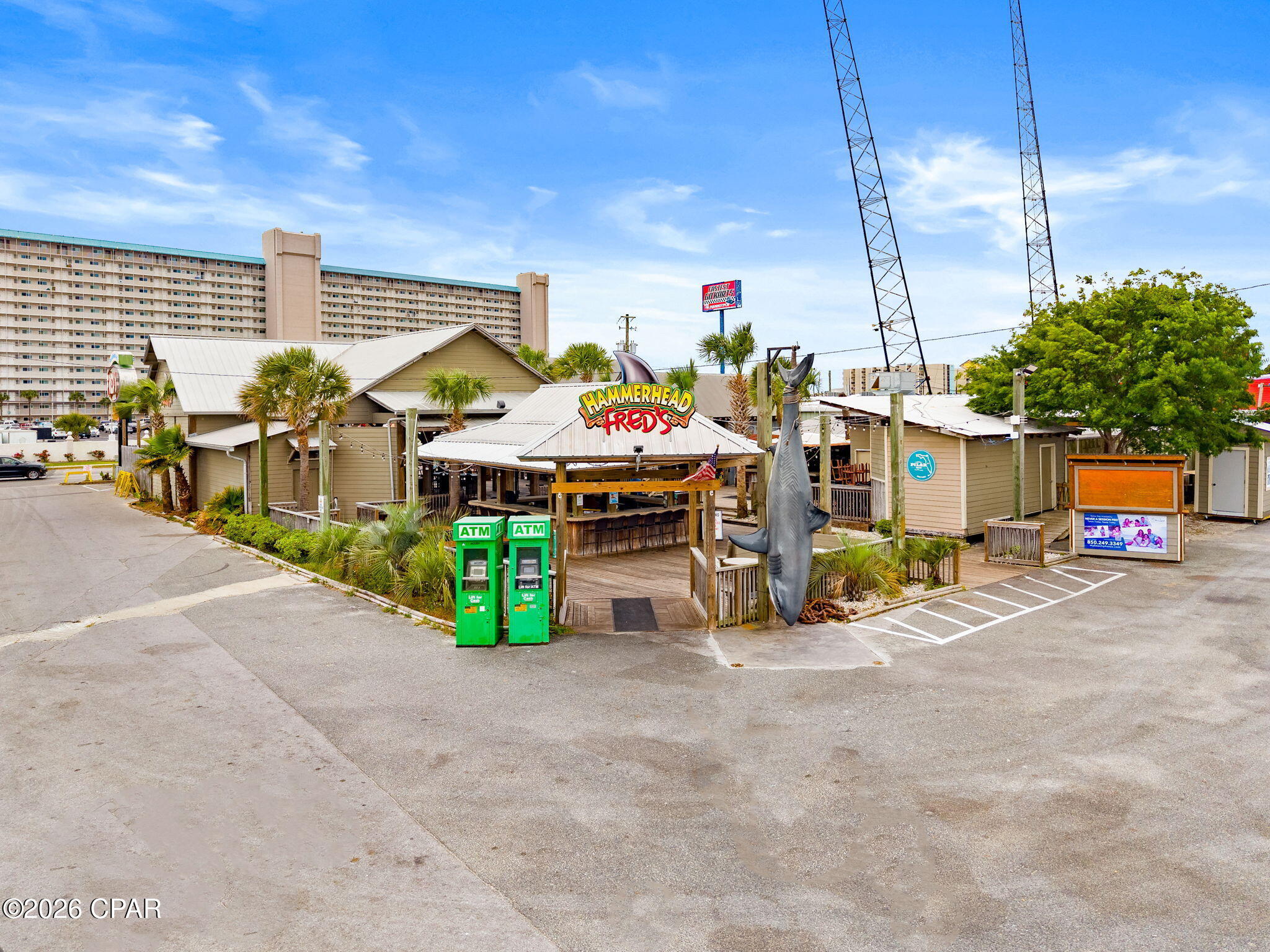 Summit - Residential