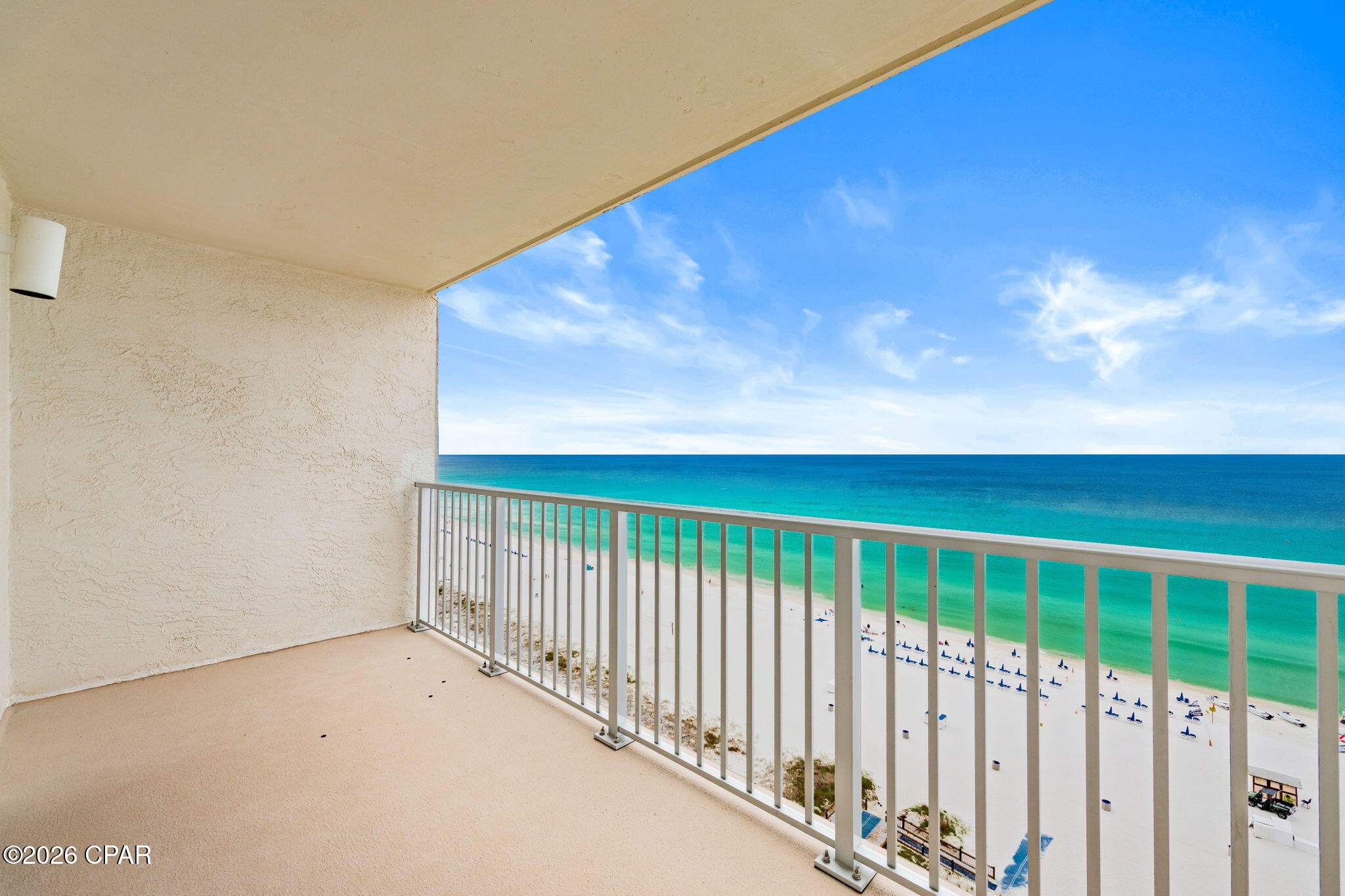 Summit - Residential