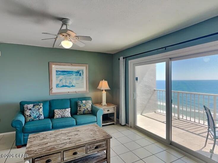 Summit - Residential