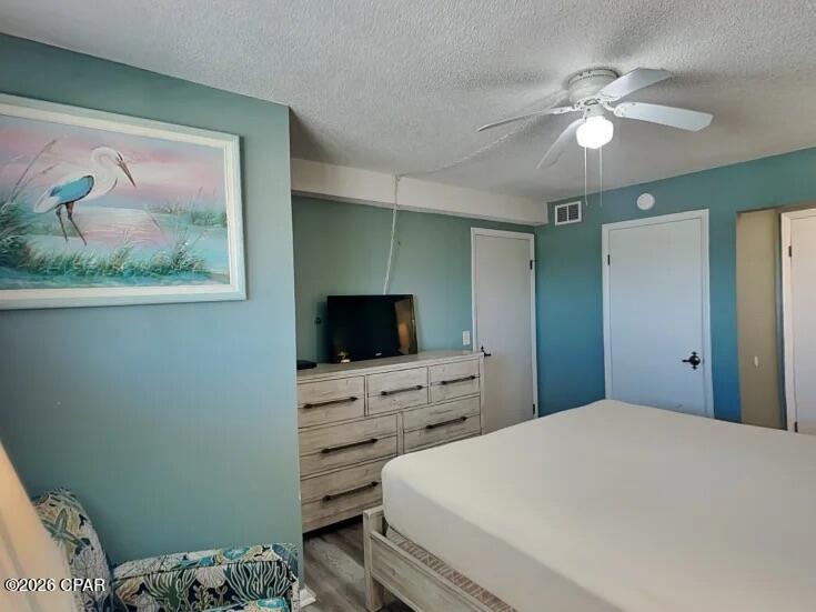 Summit - Residential