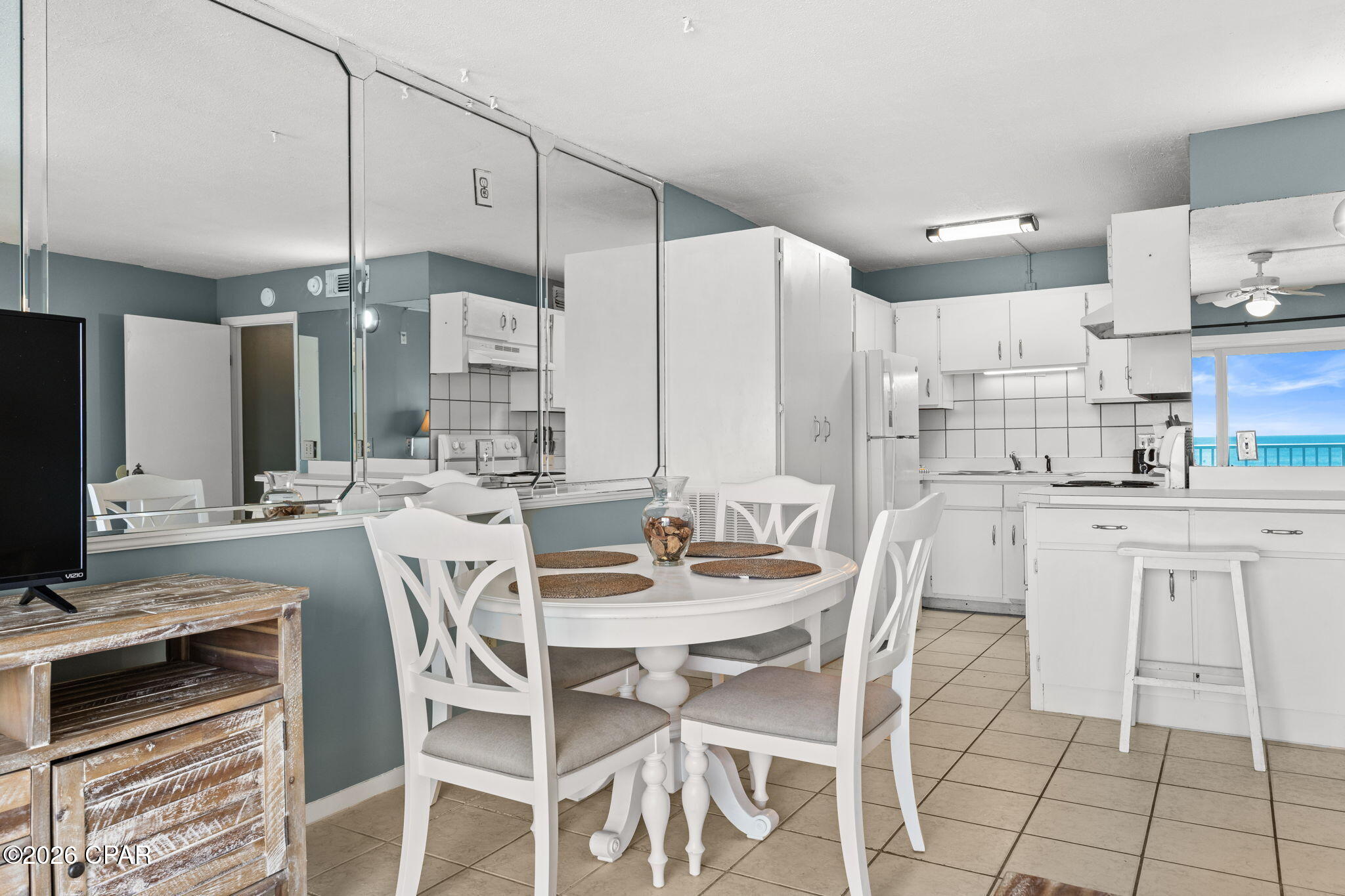 Summit - Residential