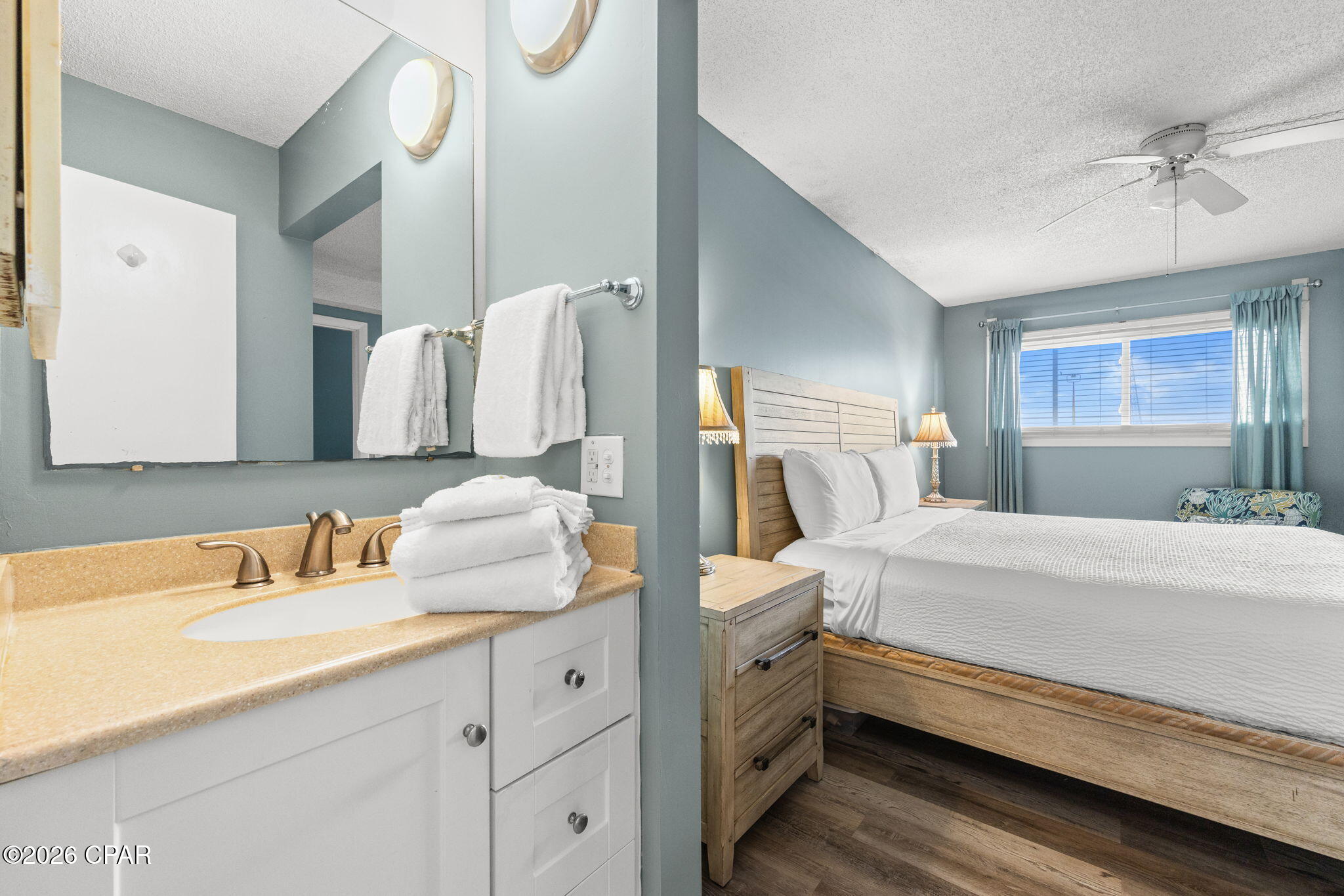 Summit - Residential