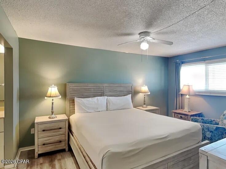 Summit - Residential