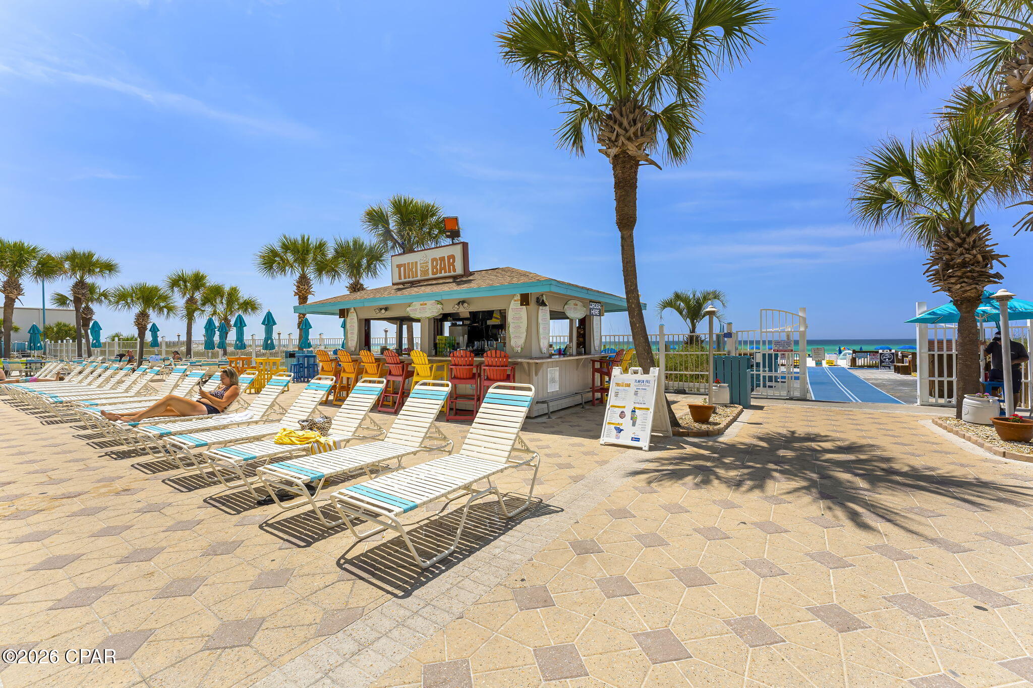 Summit - Residential