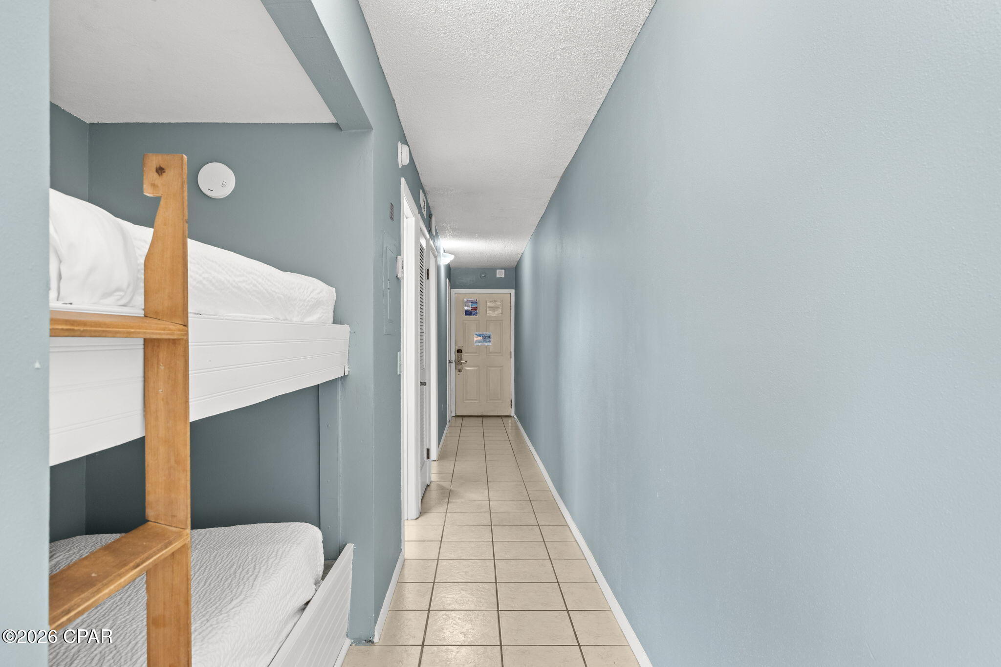 Summit - Residential