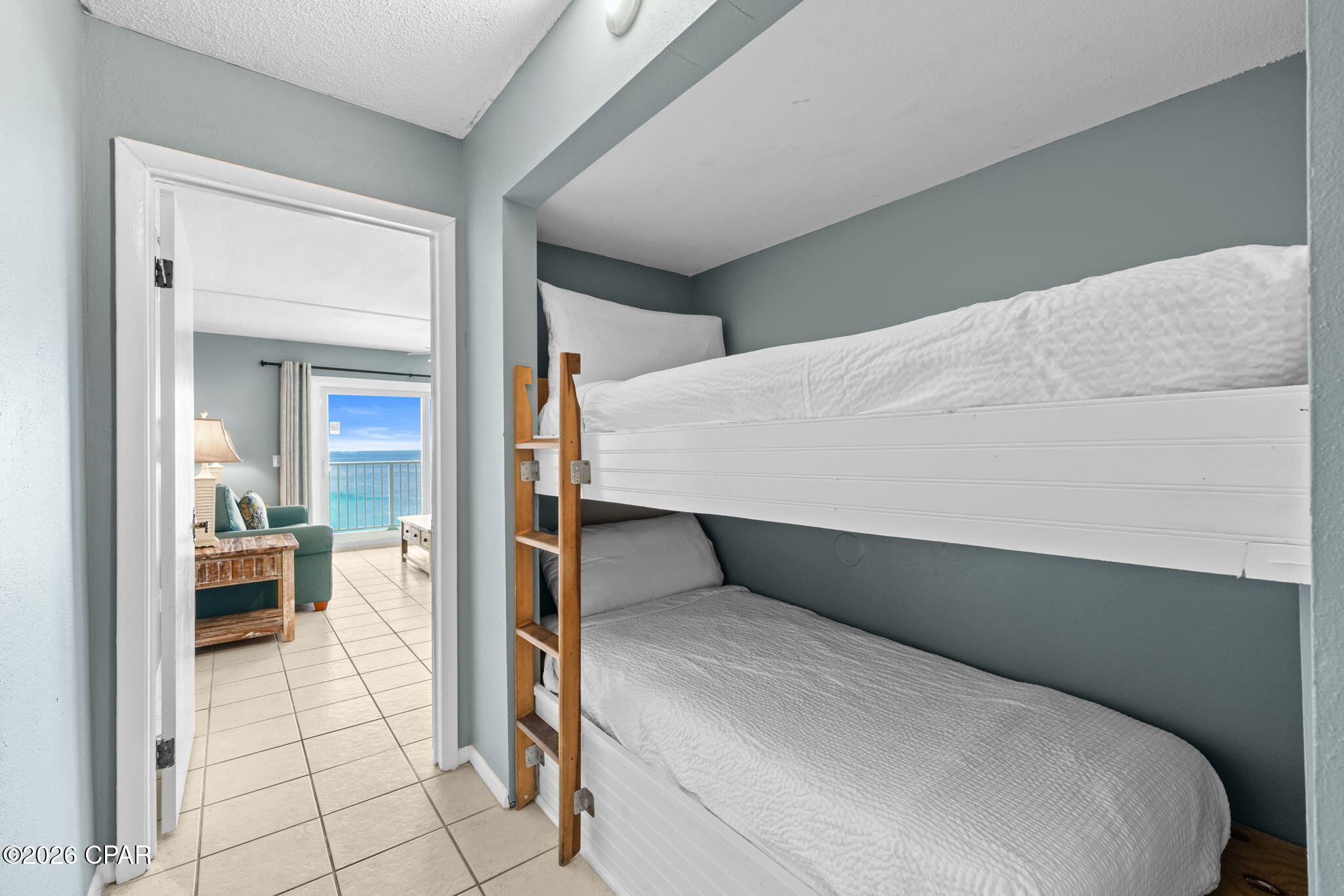 Summit - Residential