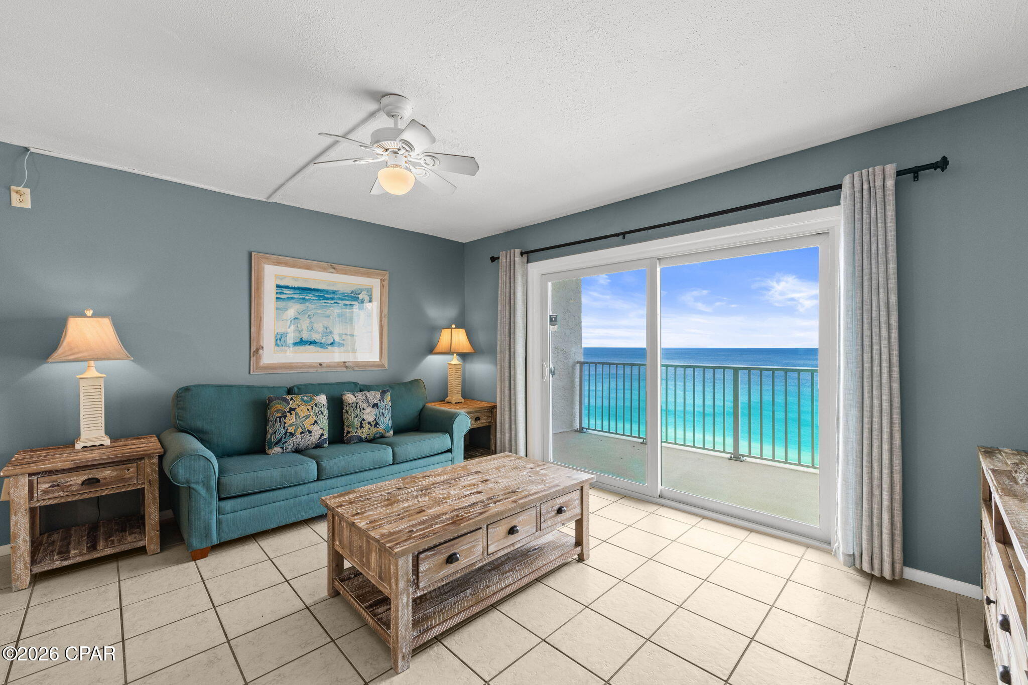 Summit - Residential