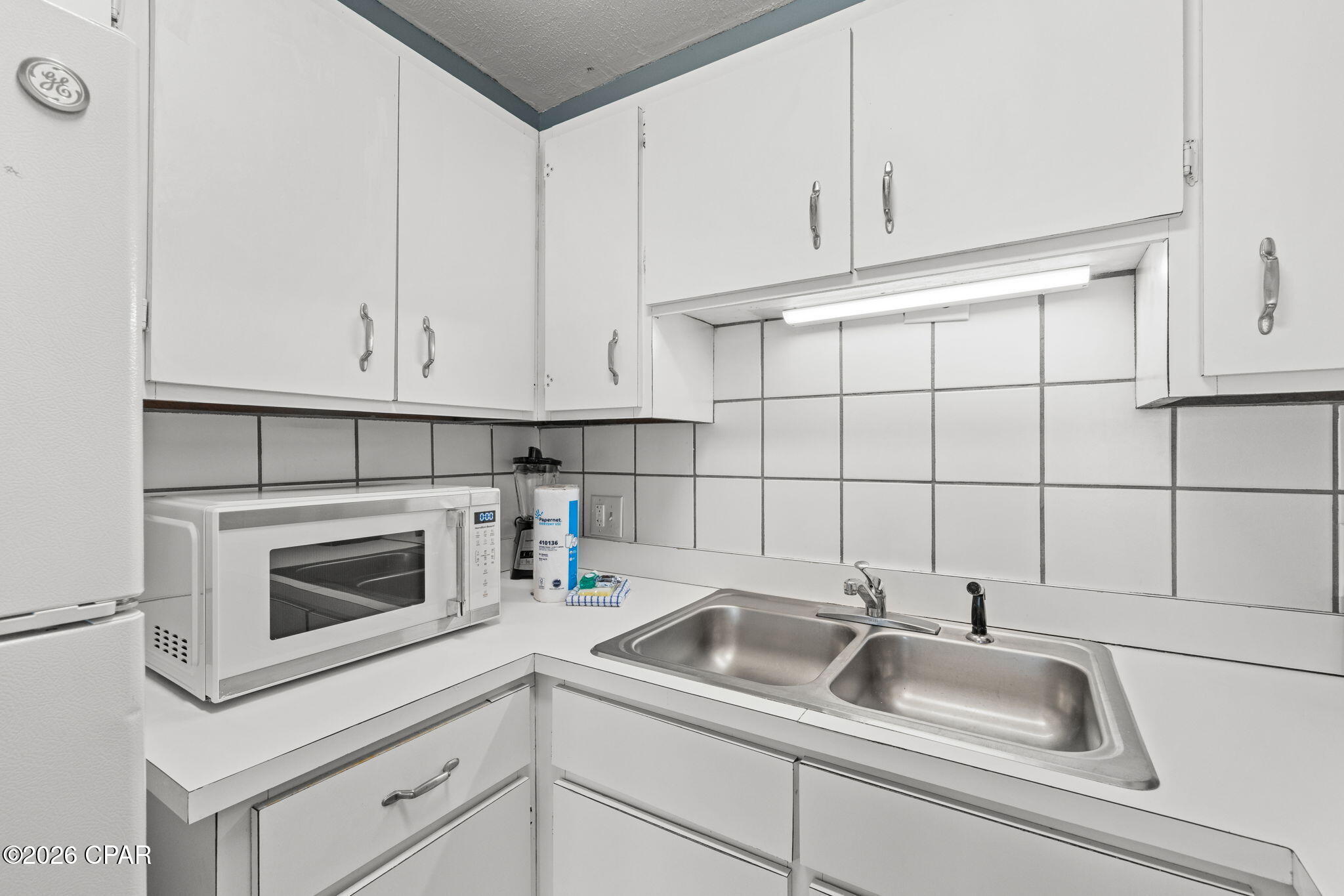 Summit - Residential