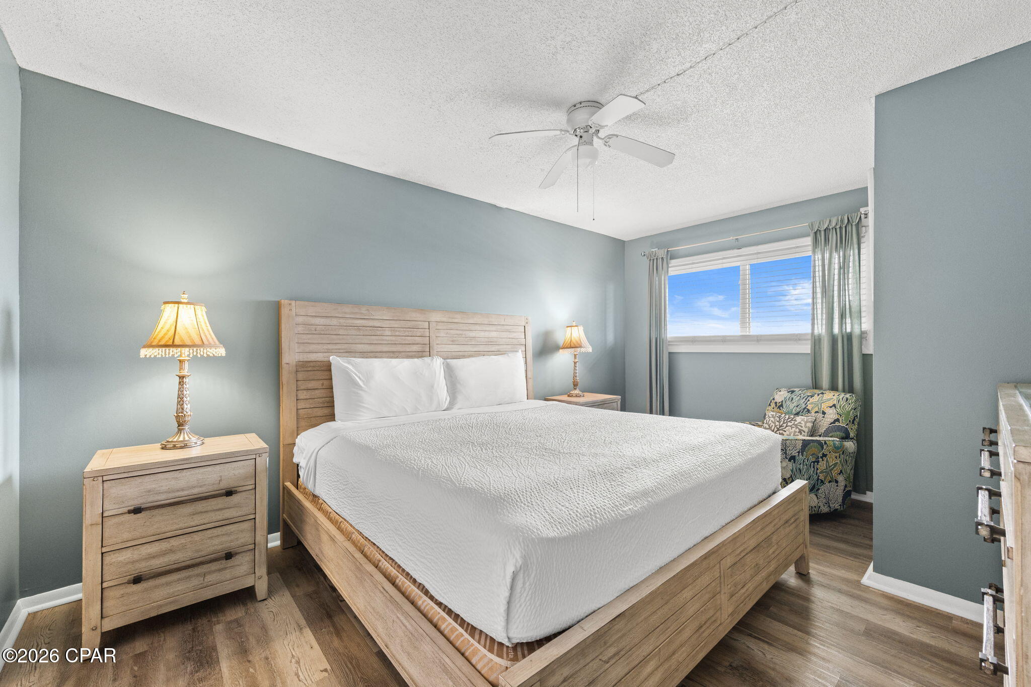 Summit - Residential