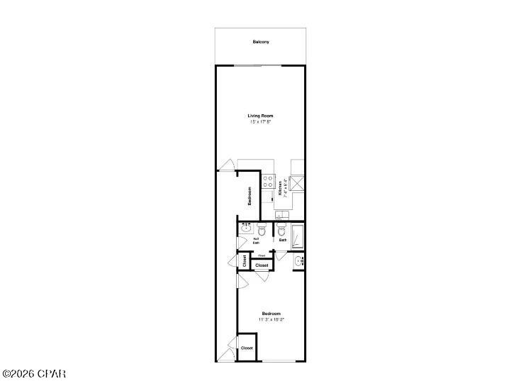 Summit - Residential
