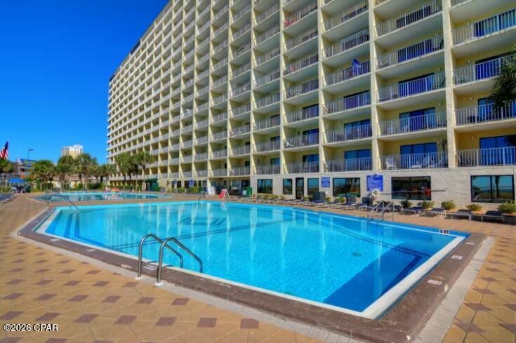 Summit - Residential