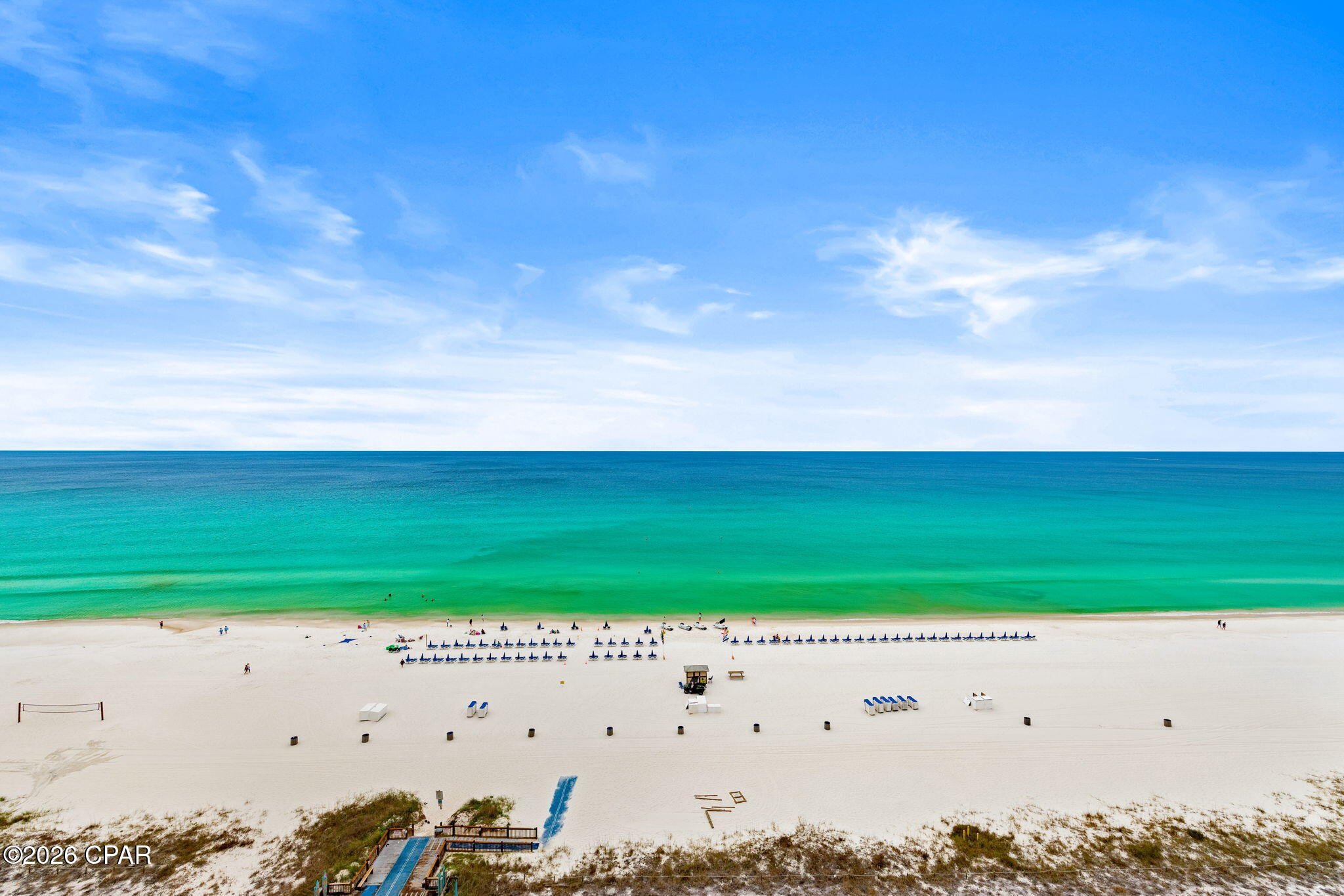 Summit - Residential