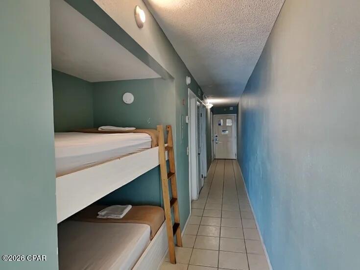 Summit - Residential