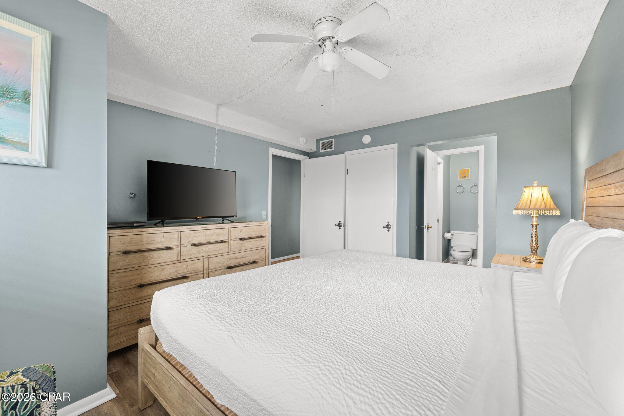 Summit - Residential