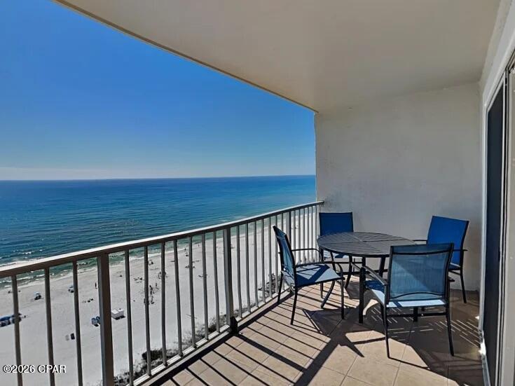 Summit - Residential