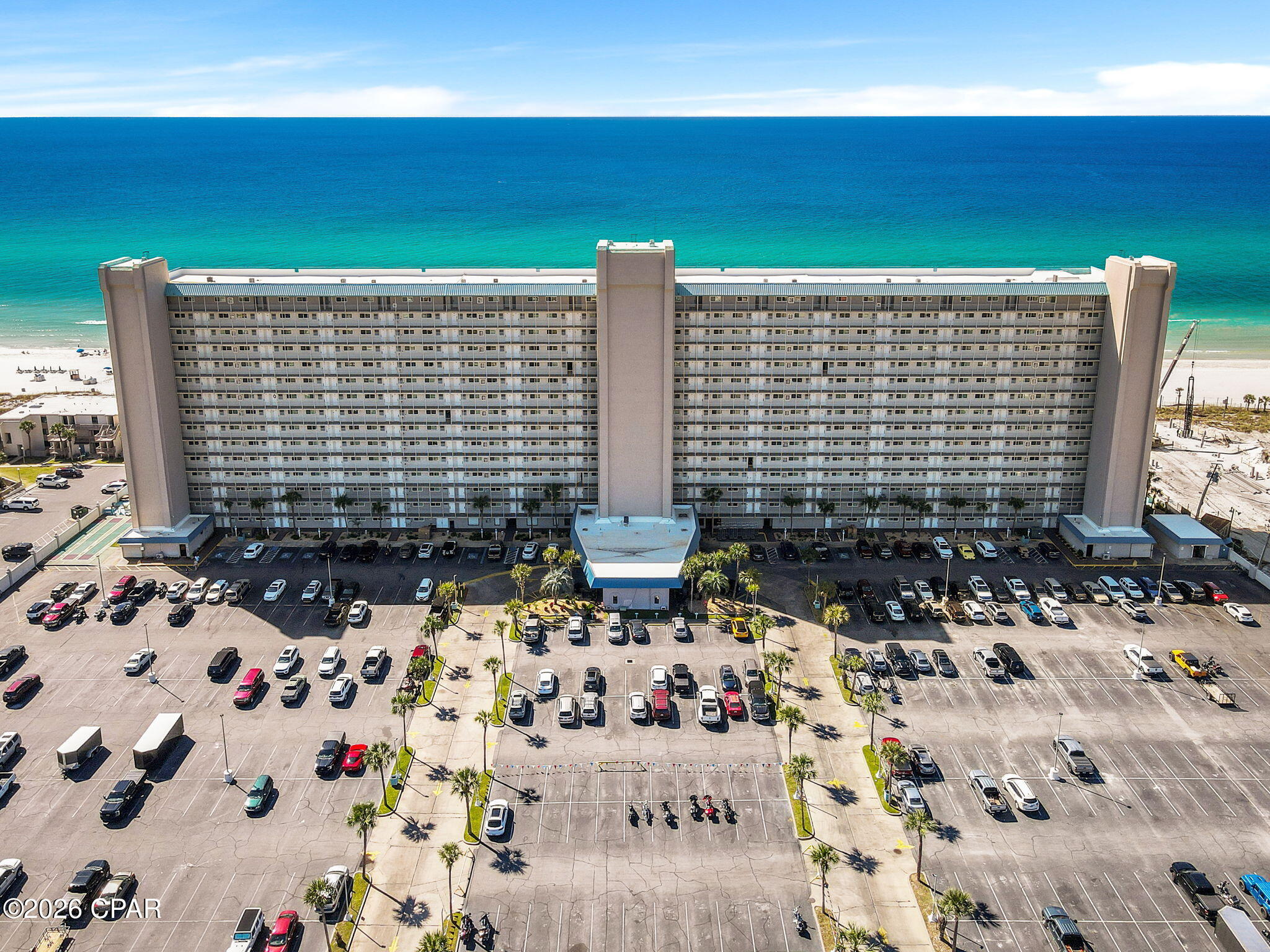 Summit - Residential