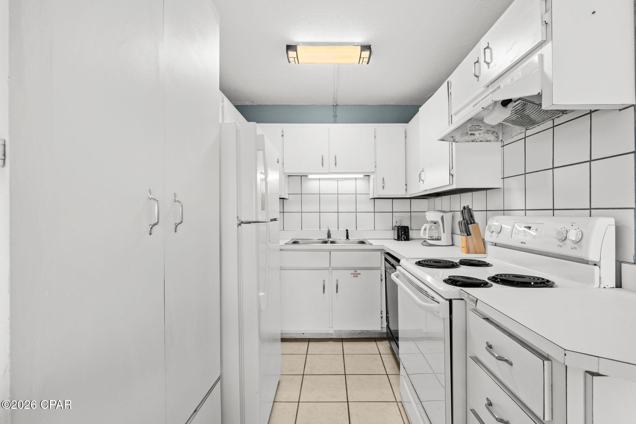 Summit - Residential