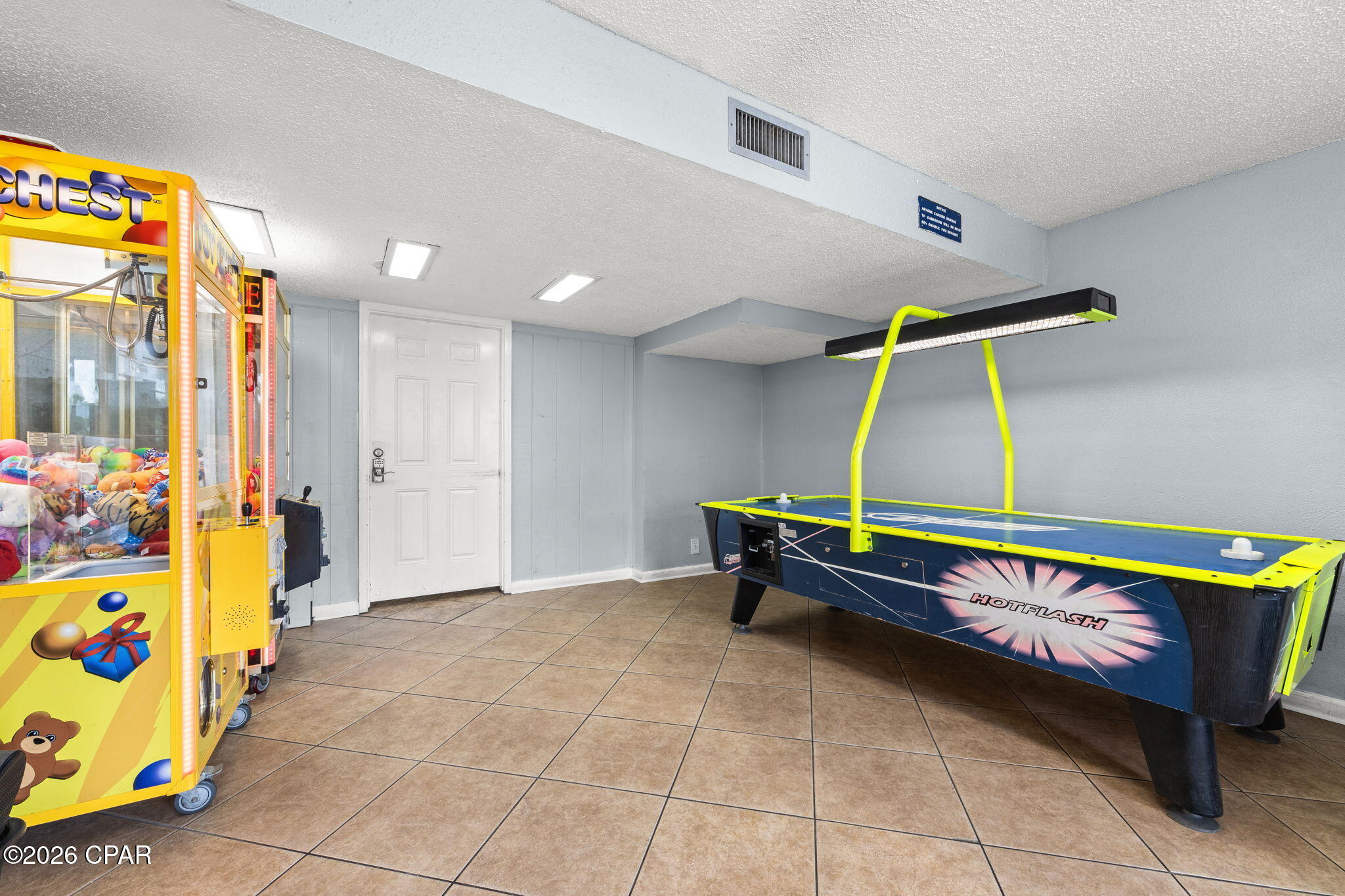 Summit - Residential