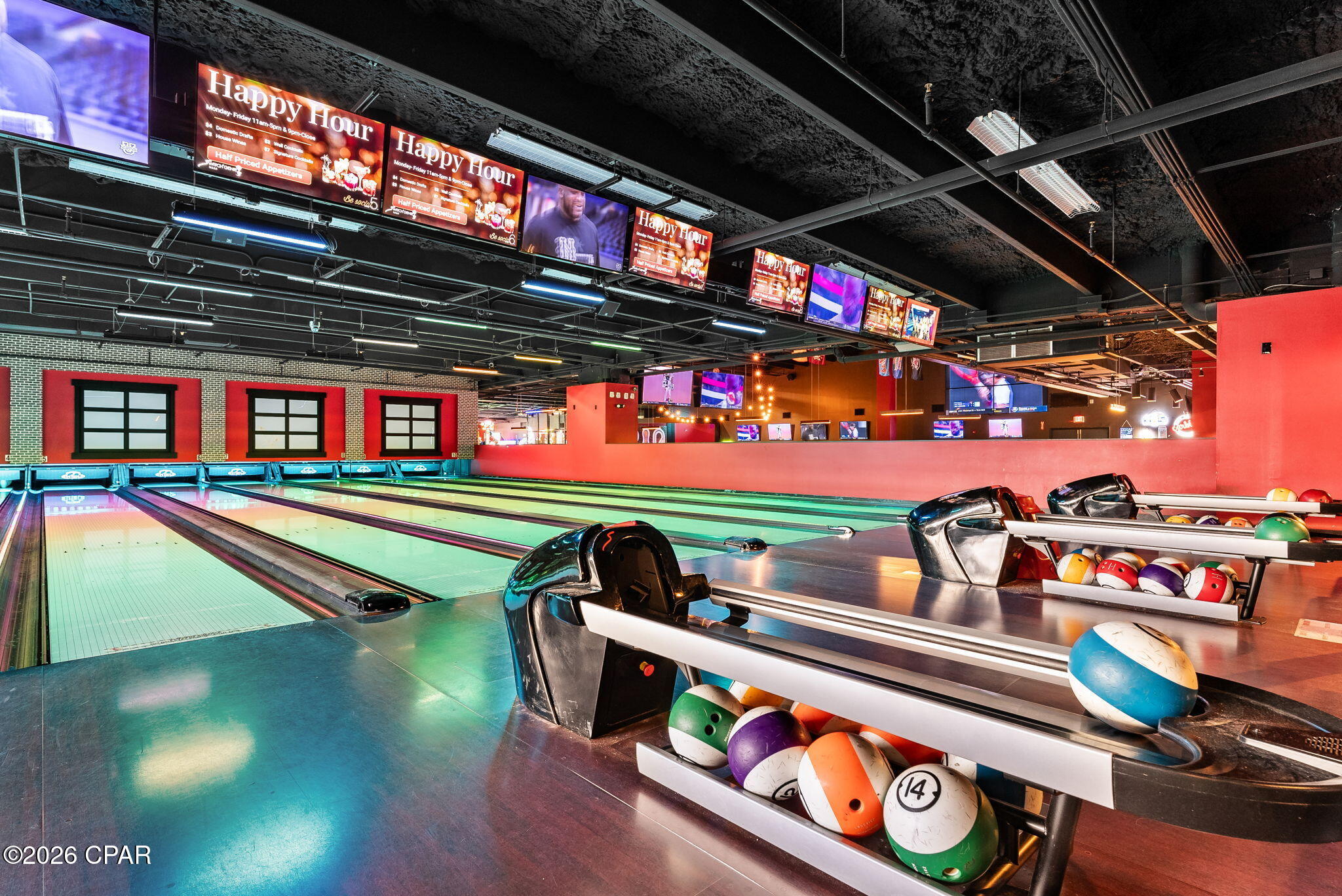 Summit - Residential