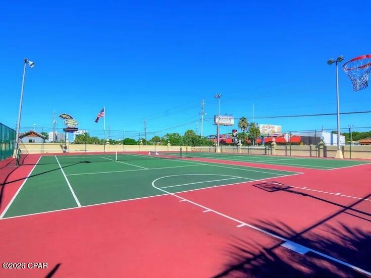 Summit - Residential