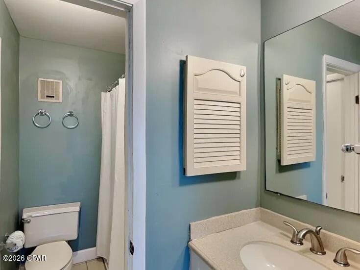 Summit - Residential