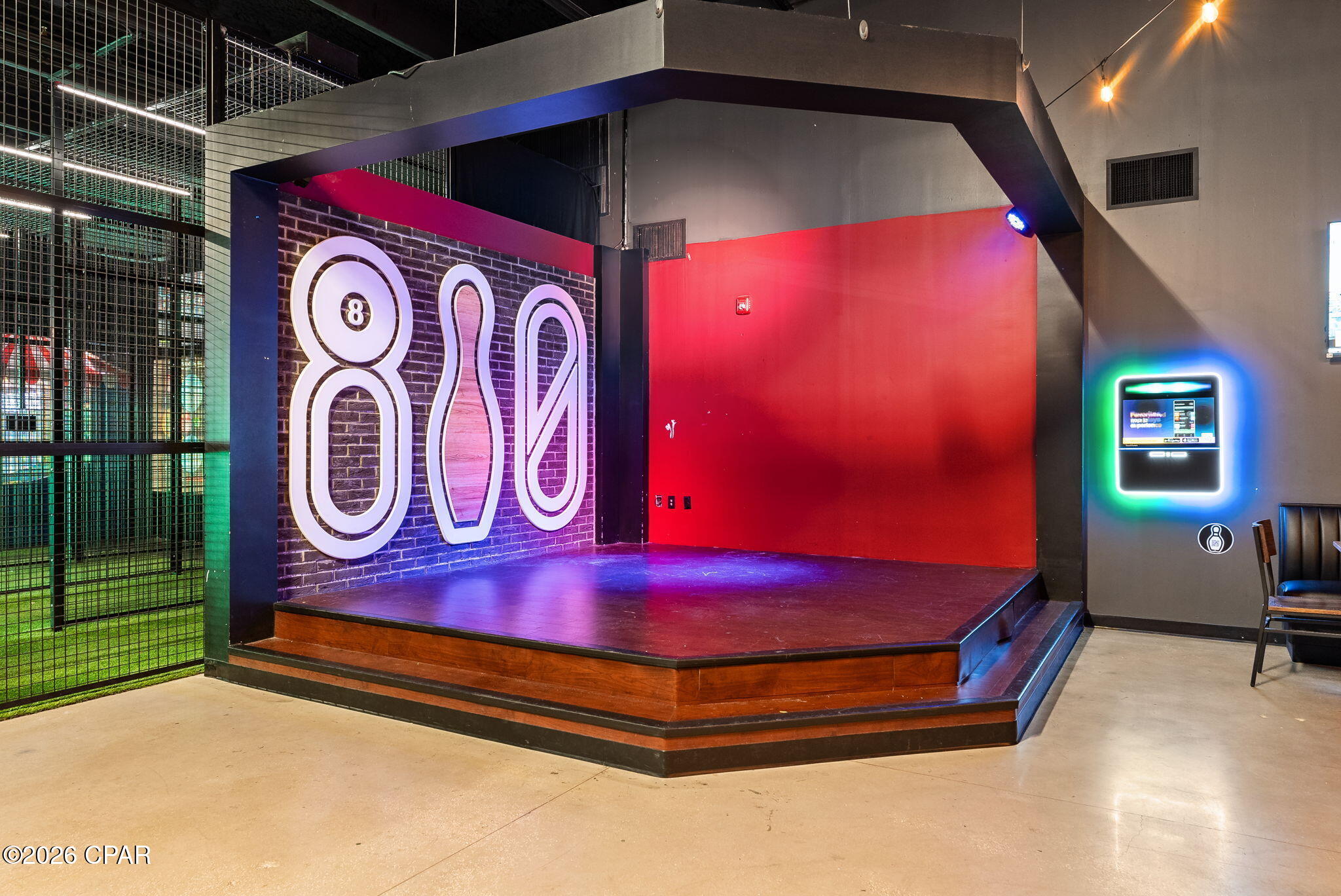 Summit - Residential