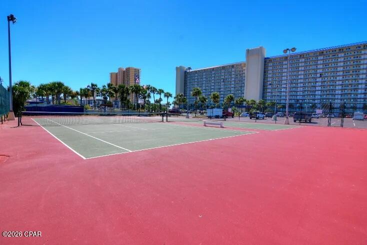 Summit - Residential