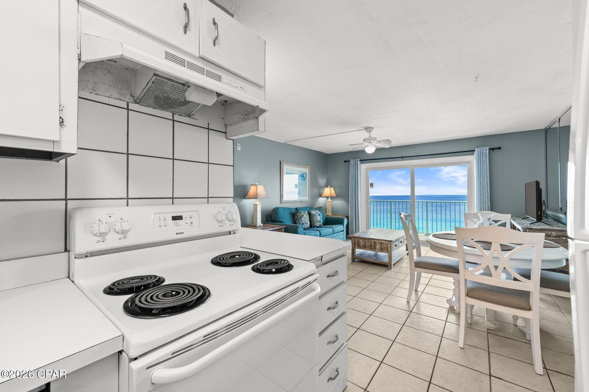 Summit - Residential