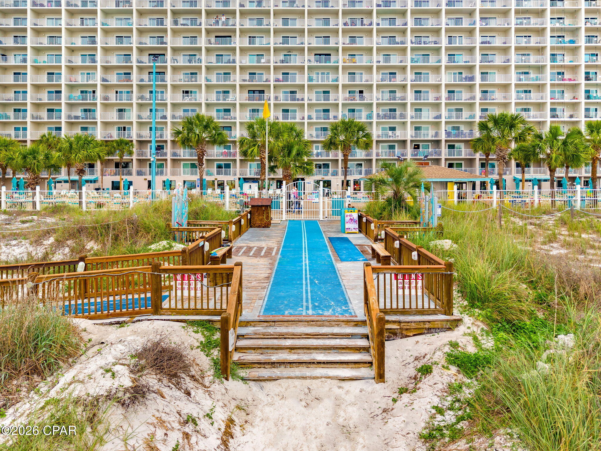 Summit - Residential