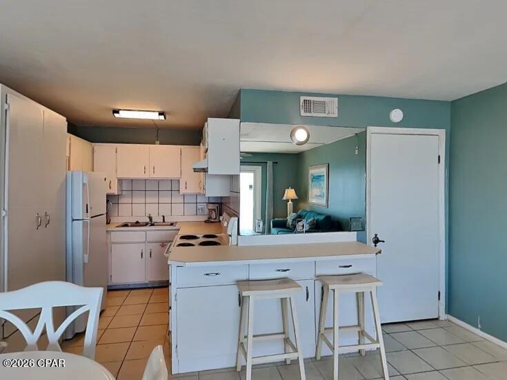 Summit - Residential