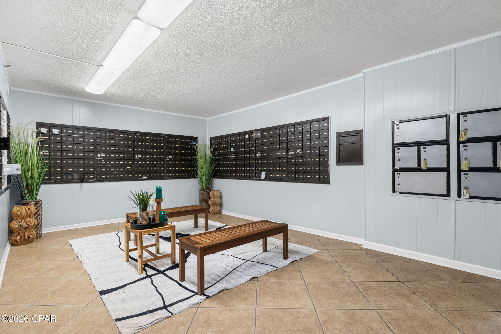 Summit - Residential