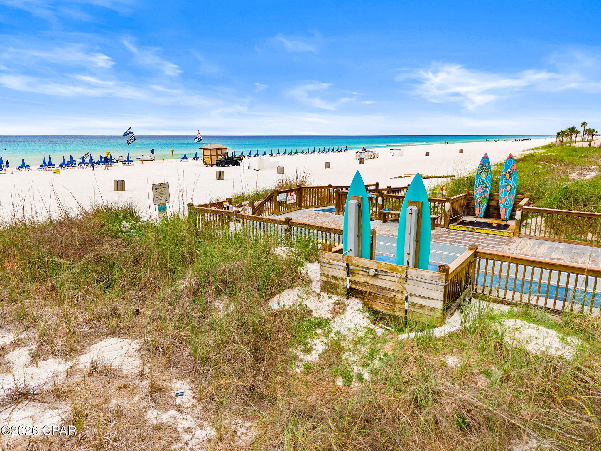 Summit - Residential