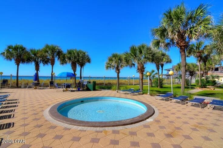 Summit - Residential