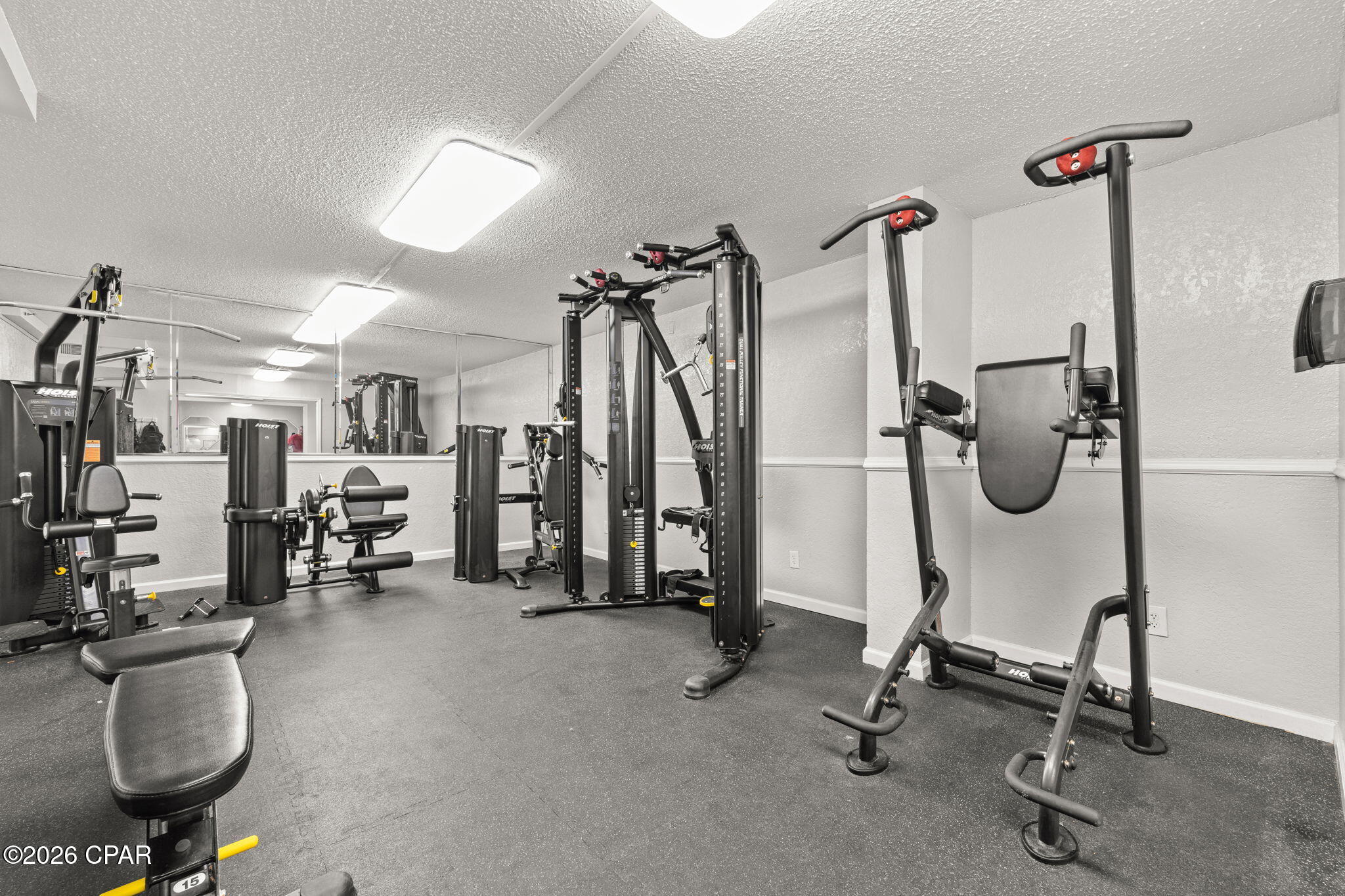 Summit - Residential