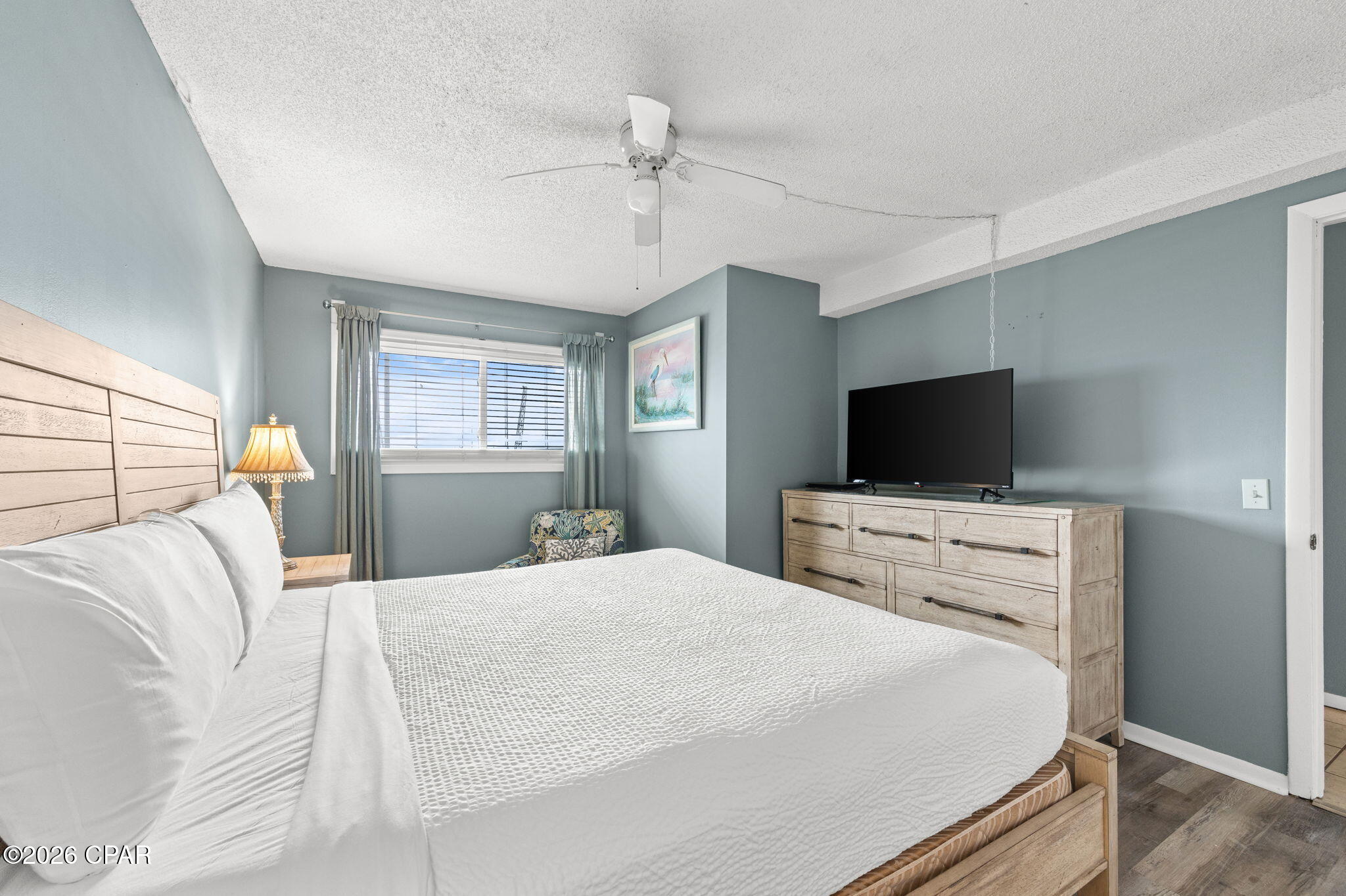 Summit - Residential