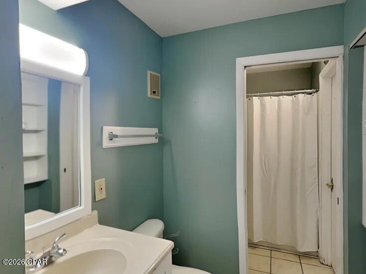 Summit - Residential