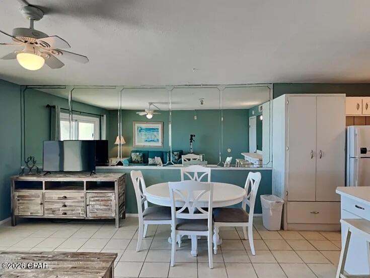 Summit - Residential