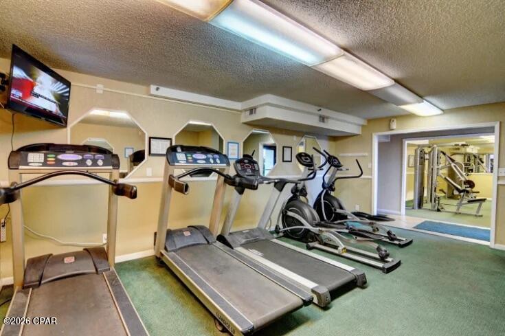 Summit - Residential