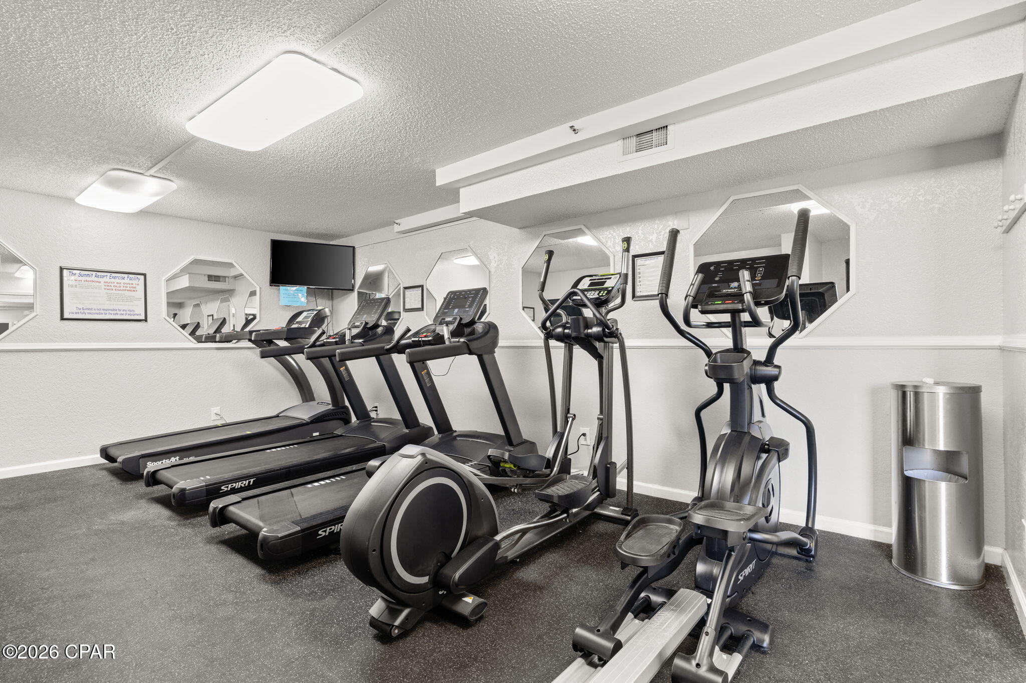 Summit - Residential