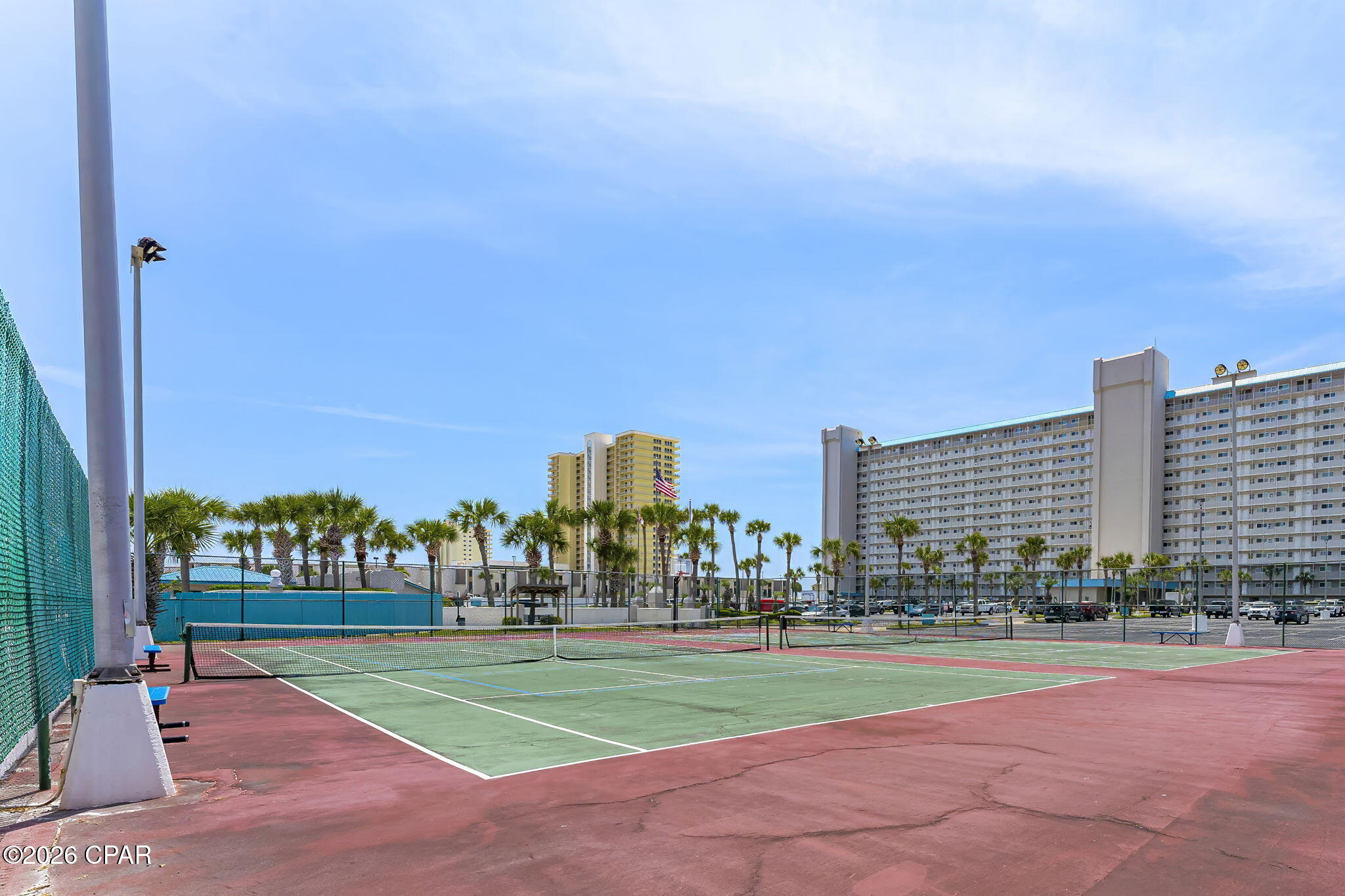 Summit - Residential