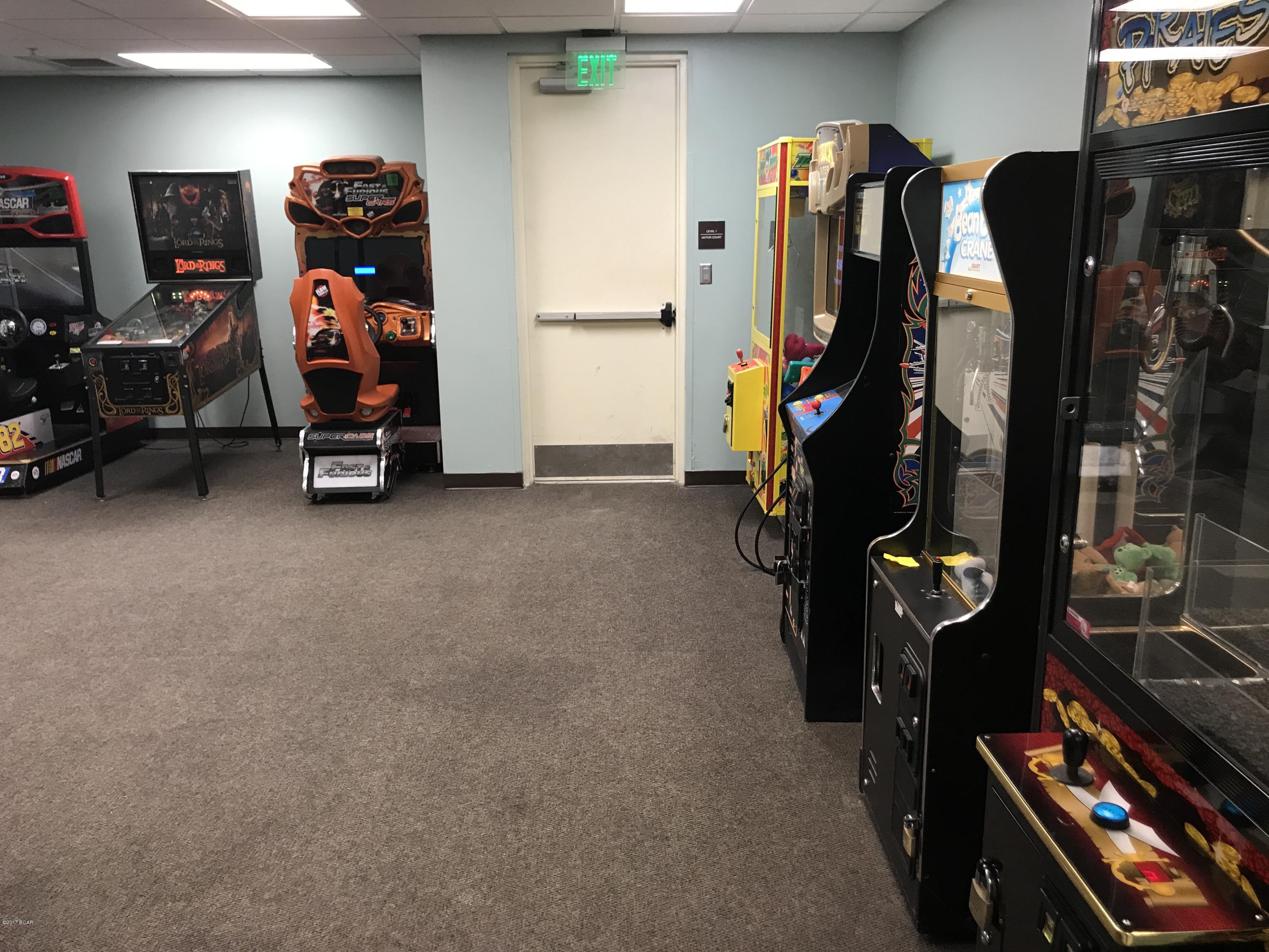 Origin At Seahaven - Residential