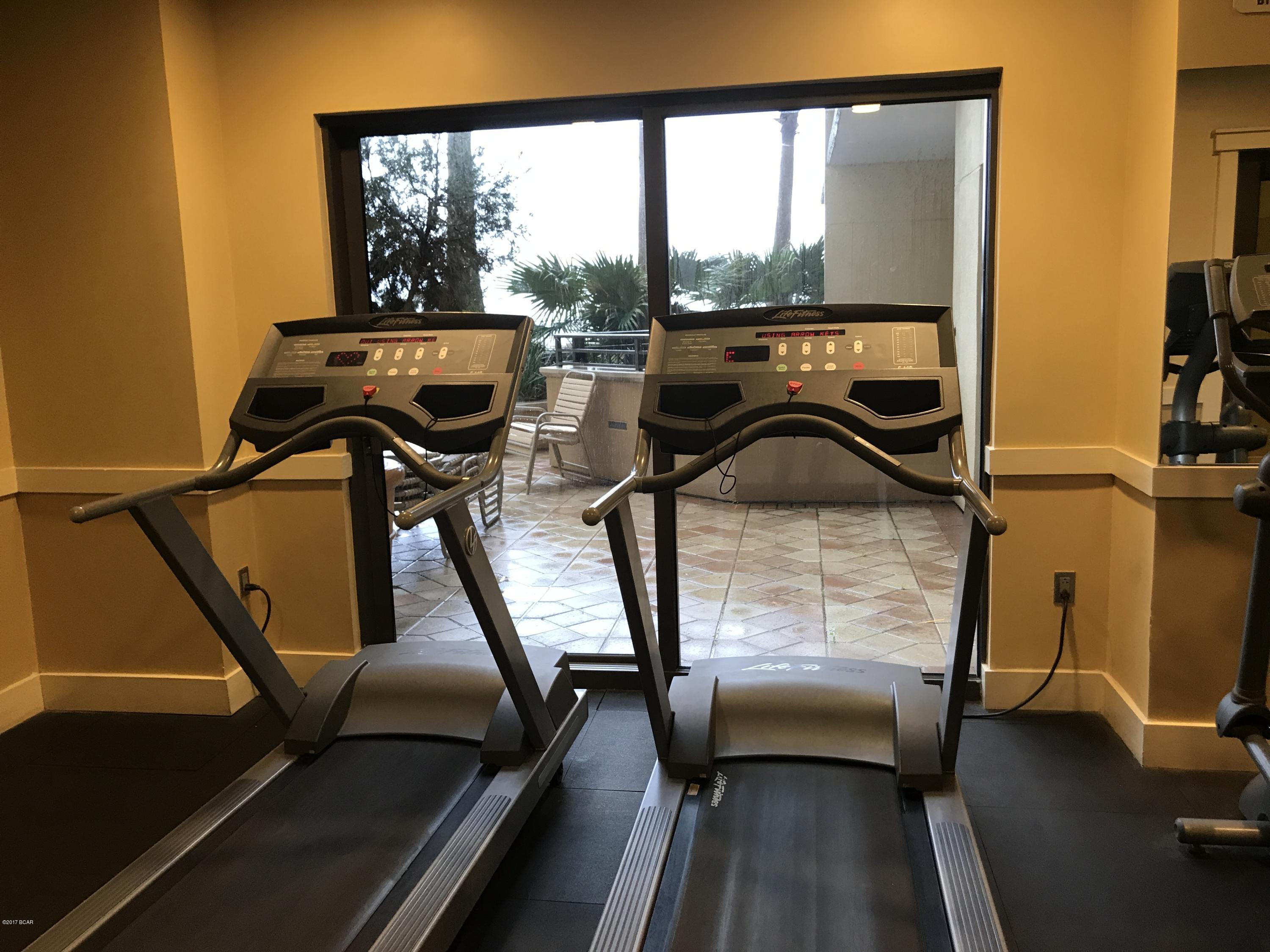 Origin At Seahaven - Residential