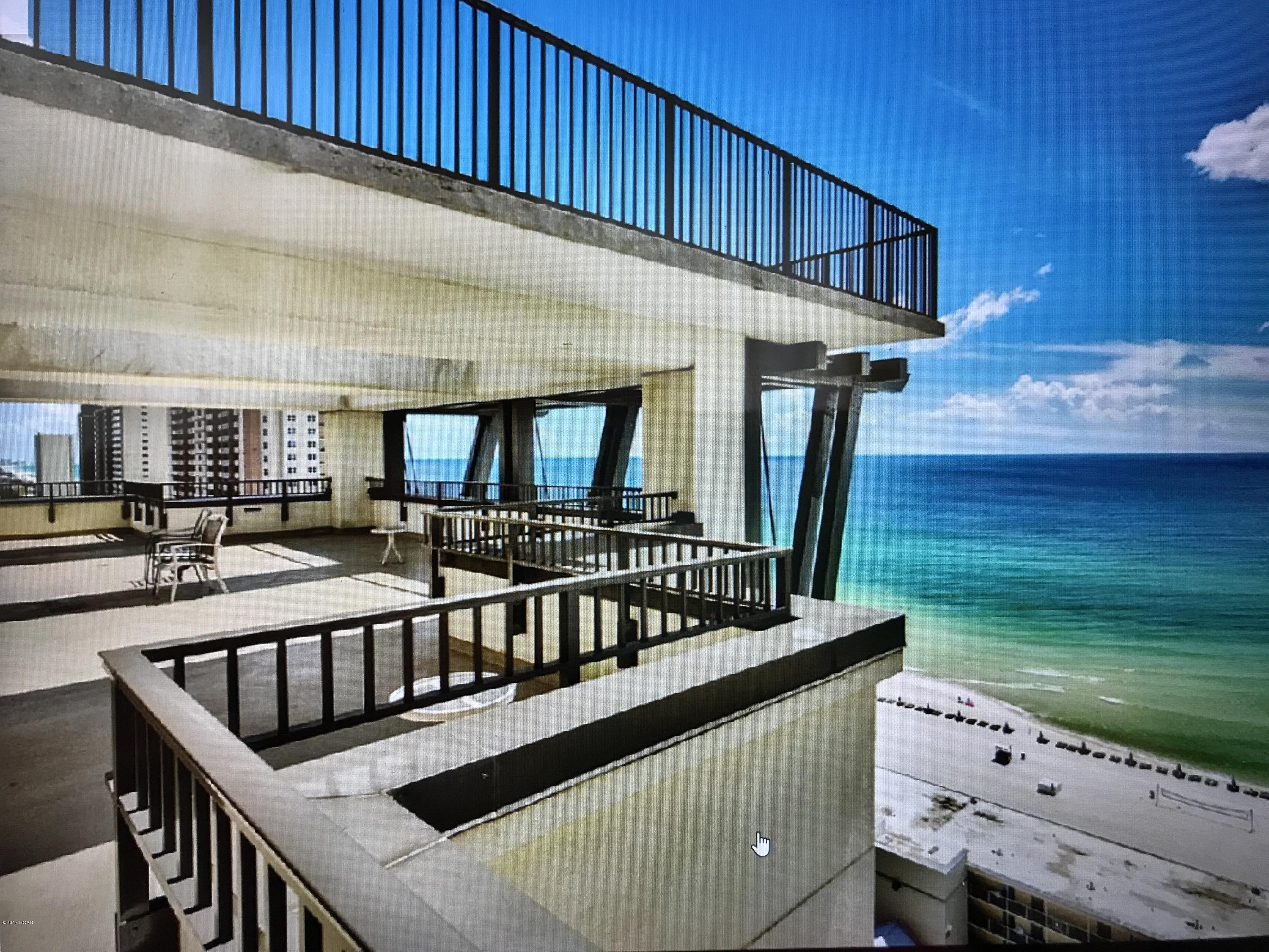 Origin At Seahaven - Residential