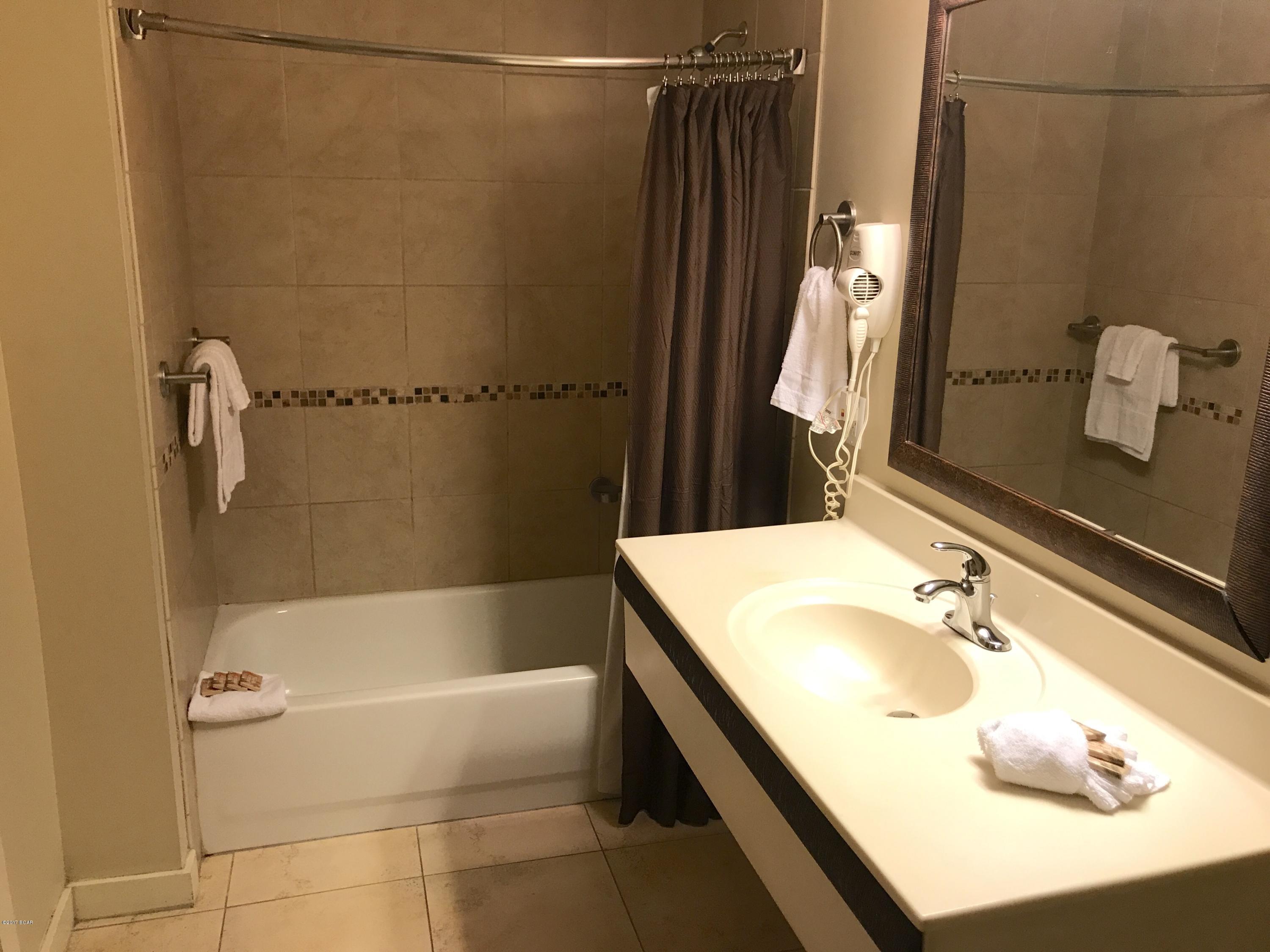 Origin At Seahaven - Residential