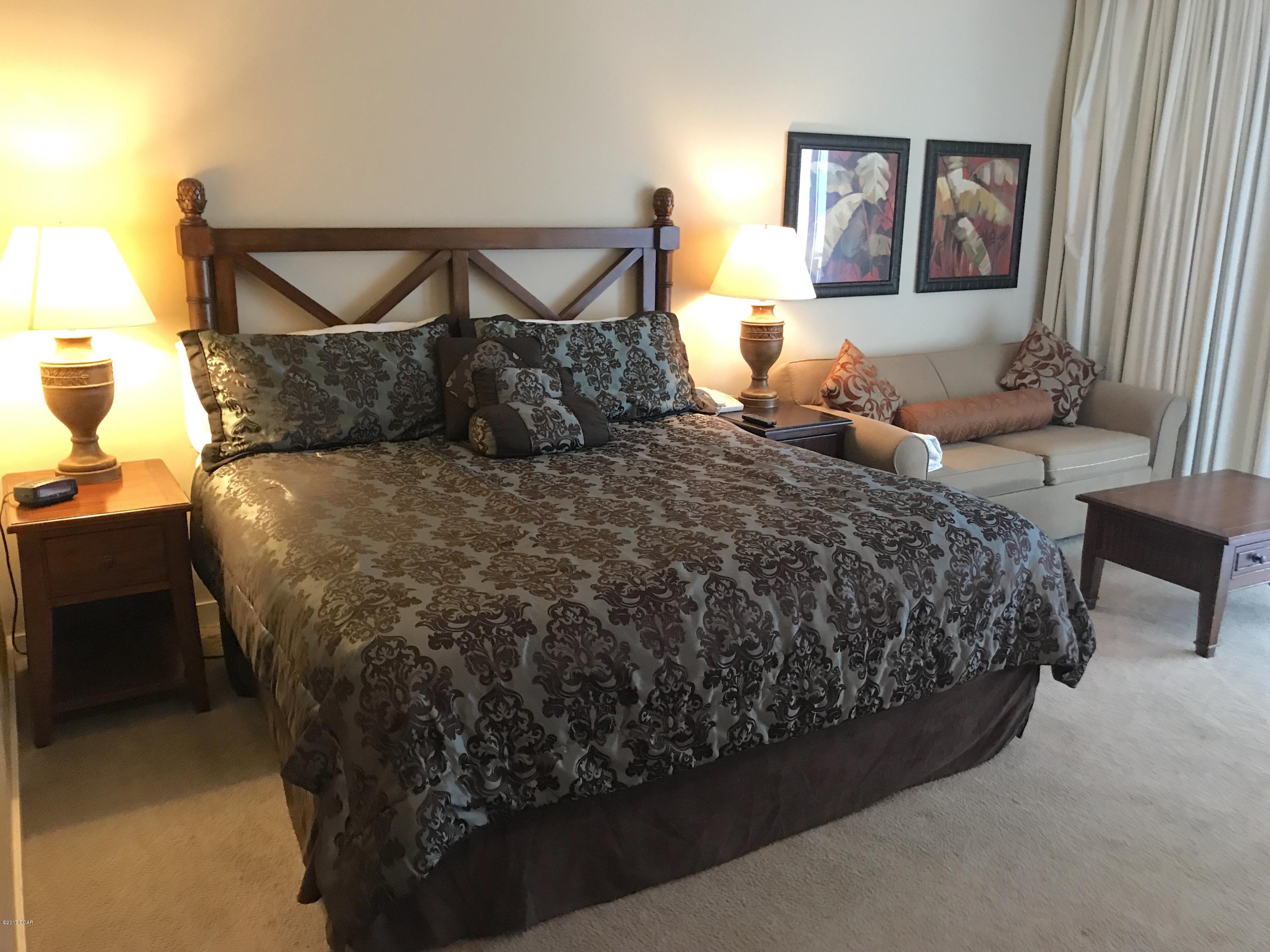 Origin At Seahaven - Residential