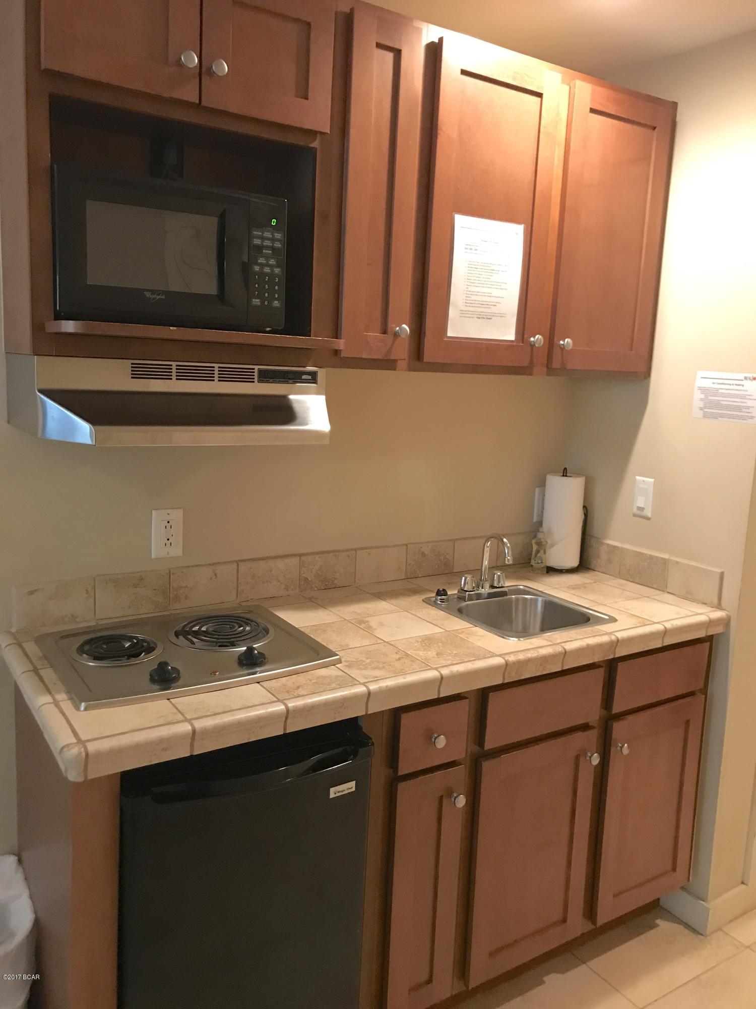 Origin At Seahaven - Residential