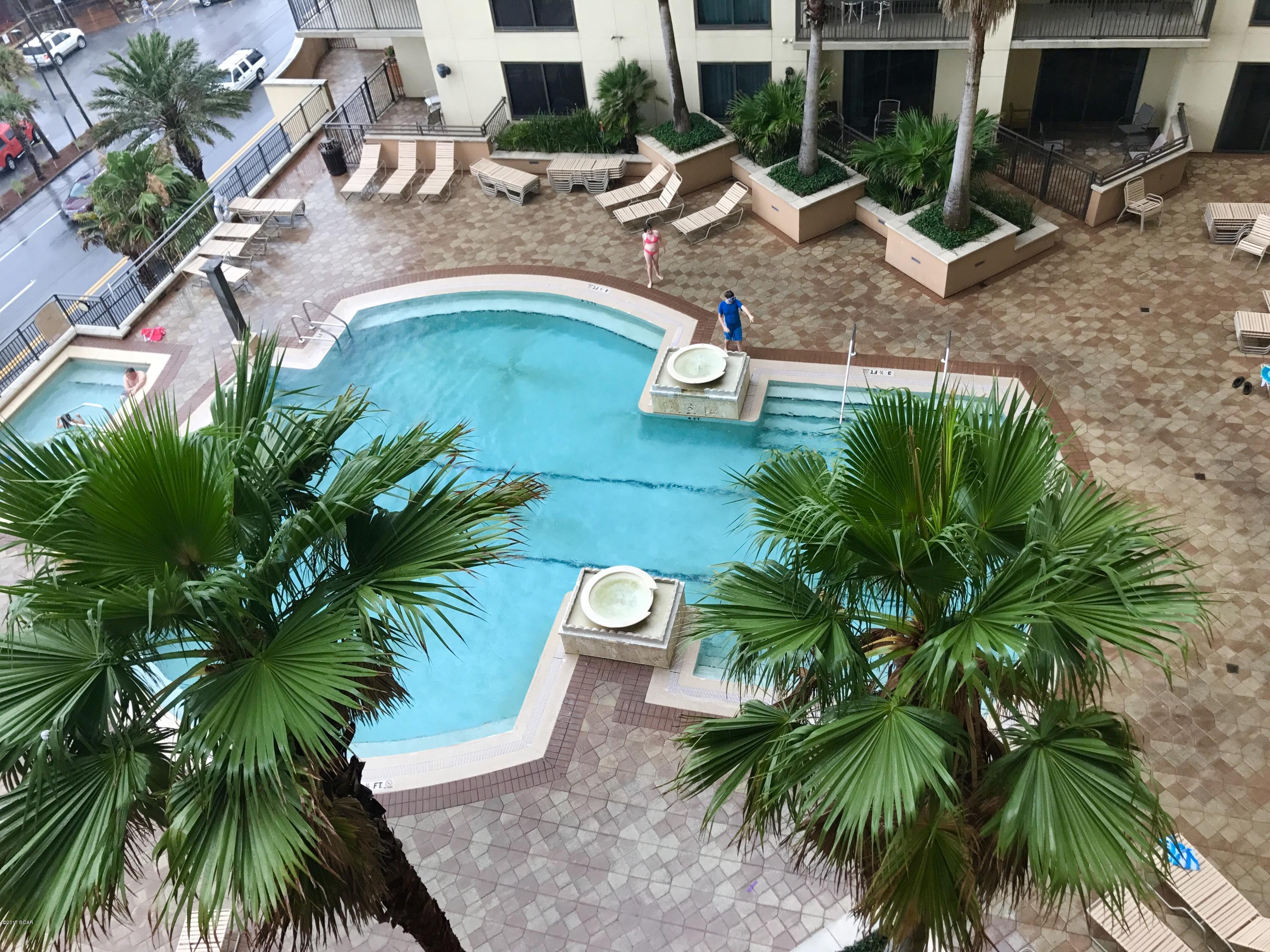 Origin At Seahaven - Residential