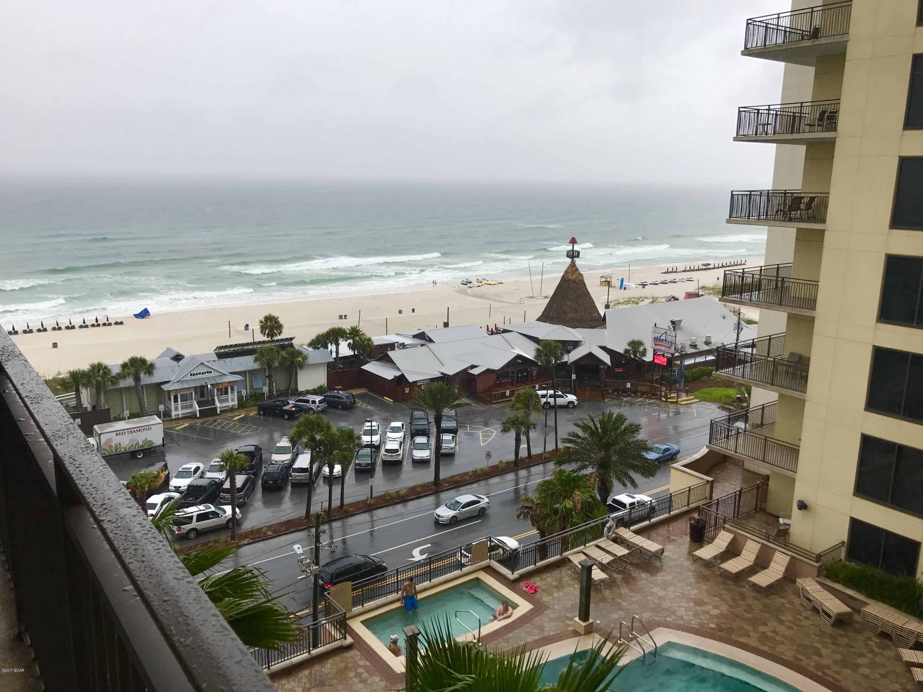 Origin At Seahaven - Residential