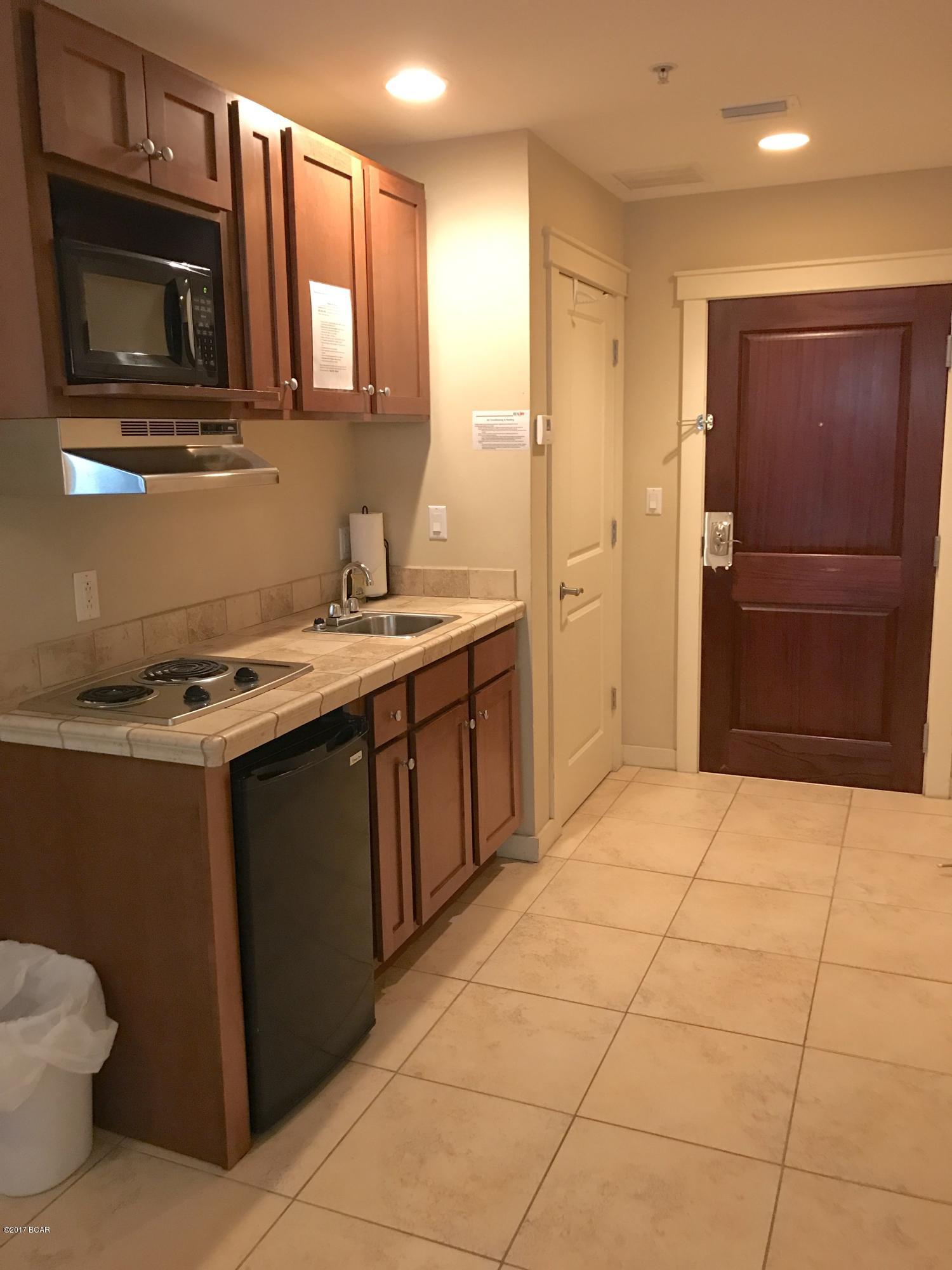 Origin At Seahaven - Residential