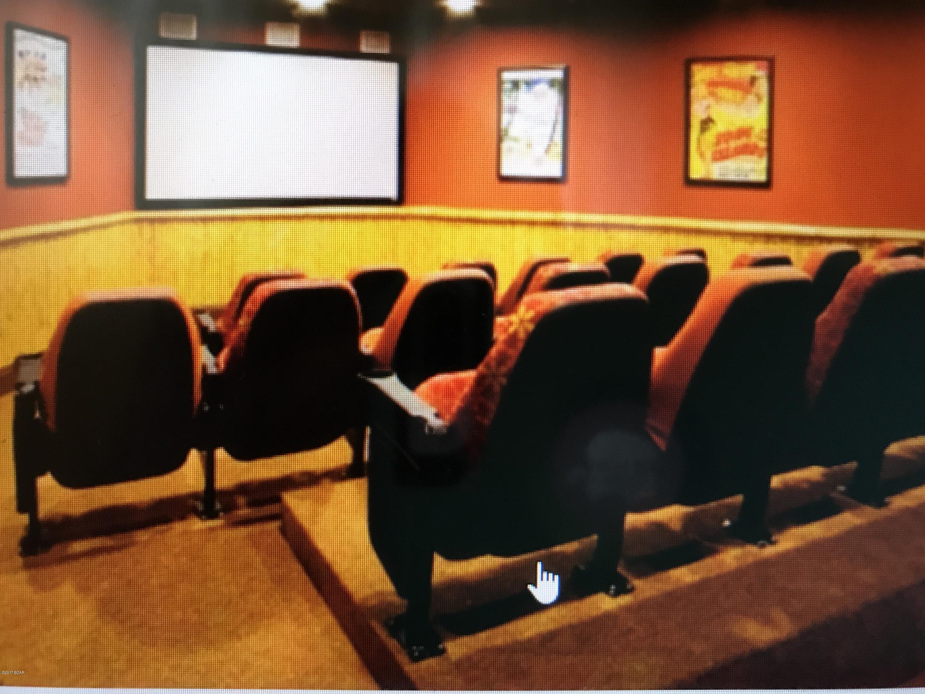 Origin At Seahaven - Residential